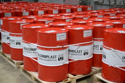 Губернатор открыл в Нижнем Тагиле новое производство стоимостью 4 млрд