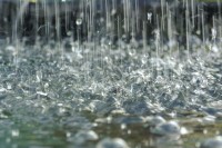 Месячная норма дождей за раз: главный свердловский синоптик предупредила о непогоде