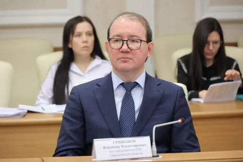Главный по тарифам приедет в Нижний Тагил выслушать горожан, но есть нюанс