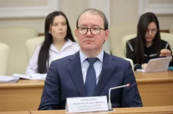 Главный по тарифам приедет в Нижний Тагил выслушать горожан