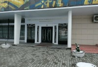 Свердловчане продолжают откладывать свадьбы на более зрелый возраст