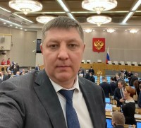 Депутат от УВЗ предложил наказывать за фейки в отношении оборонных заводов