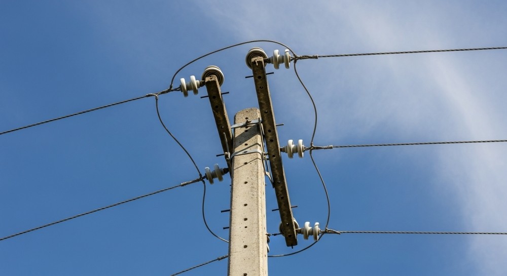 Тысячи человек обесточат в холода ради главного проекта Тагила. Люди просят помощи у прокуратуры