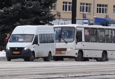 В Свердловской области мигрантам закроют доступ к 22 сферам деятельности