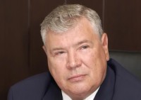 СМИ: экс-директор УВЗ Николай Малых болел коронавирусом, но отказался от госпитализации