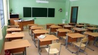 Школы Нижнего Тагила переходят на дистанционное обучение. Но после каникул