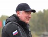 Дмитрий Рогозин пообещал вернуть выставку в Нижний Тагил. Какую, пока не ясно