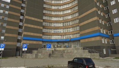 Лидерство Свердловской области по &laquo;убыли&raquo; бизнеса объяснили эффектом высокой базы