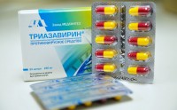 Минздрав отказался закупать депутатское лекарство от ковида, разрекламированное губернатором Куйвашевым