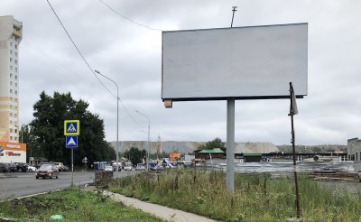 Снимут ли вывески с иностранными словами? Разъяснения властей