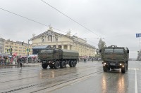 Правда ли, что в Нижнем Тагиле отменили Парад Победы: ответ властей