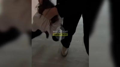 Прокуратура выяснит обстоятельства потасовки в школе Нижнего Тагила