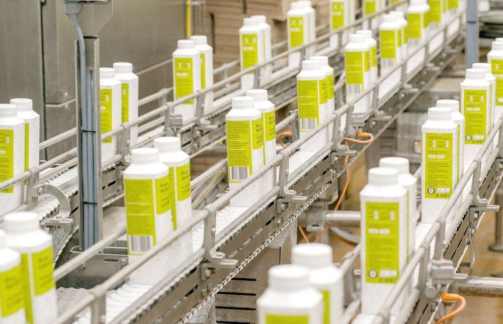 Ирбитский молокозавод перейдет на собственное сырье после смены владельца