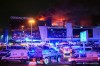 В теракте в Подмосковье погибли более 60 человек