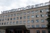 СМИ: рабочих «Уралвагонзавода» заставляют регистрироваться на сайте «Единой России» для выборов