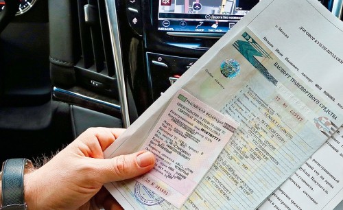 Покупка с подвохом: как свердловчанин лишился Lexus за 2 млн рублей из-за чужого кредита