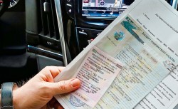 Покупка с подвохом: как свердловчанин лишился Lexus за 2 млн рублей из-за чужого кредита