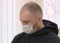 Десятки жителей пришли к суду с требованием справедливого наказания для убийцы из Черноисточинска, который может избежать колонии