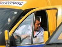 В Нижнем Тагиле может начаться транспортный кризис: с ноября все иностранцы должны иметь права российского образца