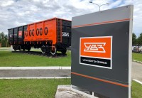 Часть УВЗ переходит на сокращенную рабочую неделю