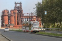 «Тагилэнерго» отсудил у «Тагильского трамвая» долг в 1,4 миллиона рублей
