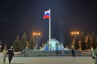 Властям удалось мобилизовать тагильчан: город в пятерке самых активных в голосовании за благоустройство
