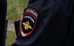 Пьяный тагильчанин побил школьника и забрал его телефон