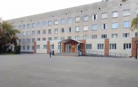 Тагильского фельдшера оштрафовали за продажу больничных
