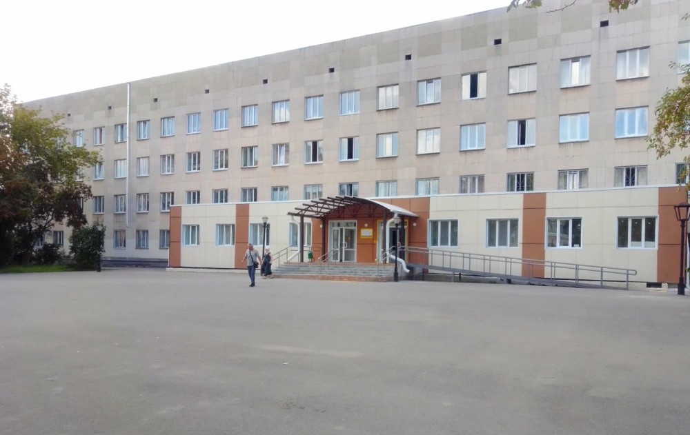 Тагильского фельдшера оштрафовали за продажу больничных