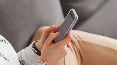 Власти прокомментировали слухи об ограничении связи в Свердловской области