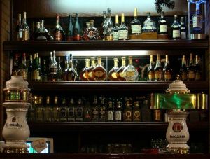 Из антиалкогольного постановления тагильской мэрии могут исчезнуть пять адресов
