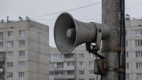Ночь с воем сирен: тагильчане о том, как пережили режим ракетной опасности