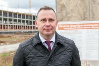 Мэр Нижнего Тагила Пинаев запустил дезинформацию, чтобы найти предателя в «Единой России» и администрации