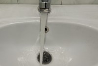 Водоканал показал, насколько вырастет платеж для абонентов без счетчиков