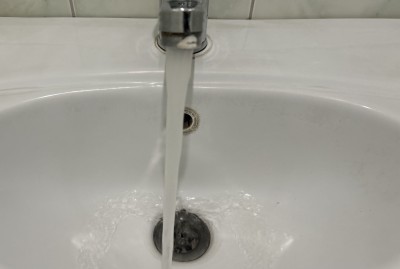 Водоканал показал, насколько вырастет платеж для абонентов без счетчиков