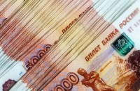 35-летняя тагильчанка взяла полумиллионный кредит и перевела деньги мошенникам