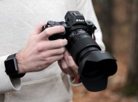 Мэрия Нижнего Тагила закупила профессиональной фототехники на 400 тысяч рублей