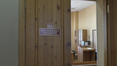 Жительницу пригорода, которая накопила миллионный долг по алиментам перед тремя детьми, приговорили к исправительным работам