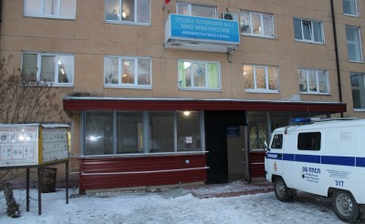 Тагильчанин проиграл деньги и заявил о краже, опасаясь гнева семьи