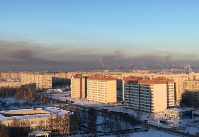 Насколько все плохо с онкологией в Нижнем Тагиле? Исследование Роспотребнадзора