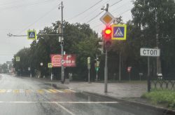 Тагильчанка заявила, что находилась за рулем авто супруга, но суд ей не поверил