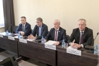 Депутат, которого спас Куйвашев, вновь попытает удачу в Нижнем Тагиле