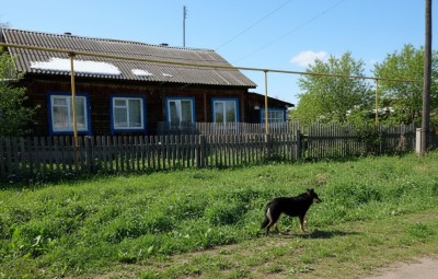 Местных жителей в свердловских селах обучат основам медицины для помощи соседям