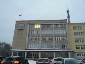 Гарантийный ремонт Черноисточинского шоссе оплатит городской бюджет