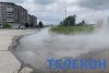 Район Нижнего Тагила остался без горячей воды из-за коммунальной аварии (обновлено)