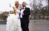 Тагильская пара, воспитывающая 8 детей, сыграет свадьбу на федеральном ТВ