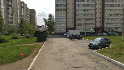 Свердловским водителям готовят новый штраф до 5 тысяч рублей