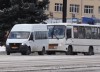 Нет водителей: в Нижнем Тагиле маршруты остались без автобусов