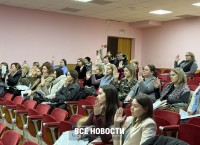 Тагильчане единогласно одобрили губернаторский фильтр для кандидатов в мэры