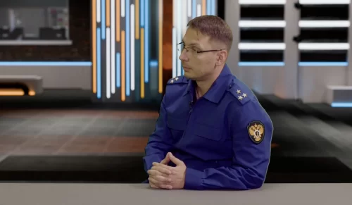 Прокурор потребовал от главы Нижнего Тагила решить проблему с собаками: их перестали ловить